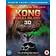 Kong: Skull Island [Blu-ray] [2017]